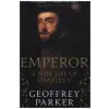 Yale University Press Emperor | Geoffrey Parker