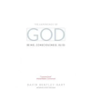 Yale University Press Experience of God | David Bentley Hart