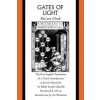 Yale University Press Gates of Light – Joseph Gikkatilla