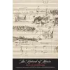 Yale University Press Hatred of Music | Pascal Quignard