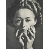 Yale University Press Man Ray | Michael R. Taylor