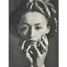 Yale University Press Man Ray | Michael R. Taylor egyéb könyv