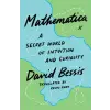 Yale University Press Mathematica | Kevin Frey