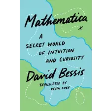 Yale University Press Mathematica | Kevin Frey egyéb könyv
