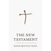 Yale University Press New Testament | David Bentley Hart