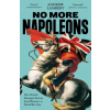 Yale University Press No More Napoleons | Andrew Lambert