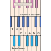Yale University Press Piano | Susan Tomes
