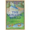 Yale University Press The Monastic World | Andrew Jotischky