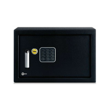 YALE VALUE medium YSV/250/DB2 széf széf