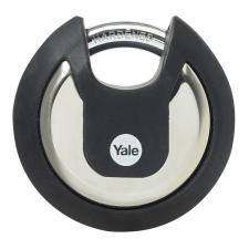 Yale-Y130B/70/116/1-lakat lakat