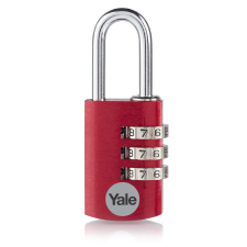 Yale Yale-YE3CB/20/121/1/COlakat lakat
