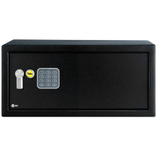Yale YLV/200/DB1 Laptopszéf széf