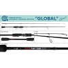 Yamaga Blanks YAMAGA FWP-78M GLOBAL 2.36m 7-28gr