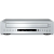 Yamaha CD-C603