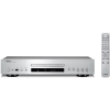 Yamaha CD-S303 ezüst