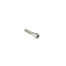 Yamaha Csavar hátsó kerék tengelyhez M10x50x1,5mm MBK Nitro / Yamaha Aerox egyéb motorkerékpár alkatrész