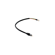Yamaha Fékfény kapcsoló bal MBK Nitro / Yamaha Aerox Yamaha Elektronika Egyéb elektromos alkatrész egyéb motorkerékpár alkatrész