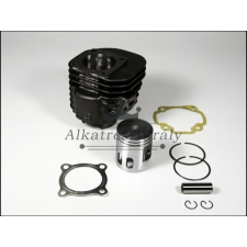 Yamaha HENGER SZETT 100CCM AC. AEROX100,BW&amp;#039;S100 STANDARD / YAMAHA - AEROX egyéb motorkerékpár alkatrész