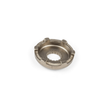 Yamaha Indító hajtómű Minarelli 4-üteműhöz Yamaha Motor alkatrészek Berúgókarok egyéb motorkerékpár alkatrész