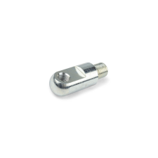 Yamaha Kábel adapter olajszivattyú Minarelli AM egyéb motorkerékpár alkatrész