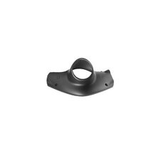 Yamaha Kormány burkolat alsó Yamaha Jog R / MBK Mach G egyéb motorkerékpár alkatrész