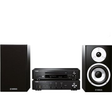 Yamaha MCR-N870 mini hifi rendszer