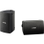 Yamaha NS-AW194 - fekete