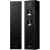 Yamaha NS-F51 fekete