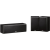Yamaha NS-P51 fekete