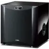 Yamaha NS-SW300