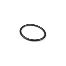 Yamaha O-gyűrű 23,52x1,78mm önindító motor Minarelli függőleges egyéb motorkerékpár alkatrész