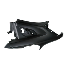 Yamaha Oldalsó panel bal Yamaha Aerox / Nitro 2013 utáni egyéb motorkerékpár alkatrész