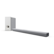 Yamaha SR-X50A hangprojektor