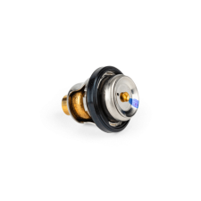 Yamaha Termosztát Minarelli 4 ütemű Yamaha Motor alkatrészek Tömítések Hengerfej tömítések egyéb motorkerékpár alkatrész