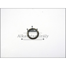 Yamaha TÖMÍTÉS KIPUFOGÓ 3KJ / YAMAHA - 3KJ egyéb motorkerékpár alkatrész