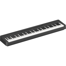 Yamaha YDP-143B Arius Digitális zongora billentyűs hangszer