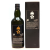 YAMAZAKURA Blended Whisky 0,7l 40% DD