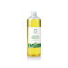 Yamuna Aloe verás növényi alapú masszázsolaj 1000ml