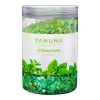 Yamuna Citromfüves fürdősó tégelyes 1000g