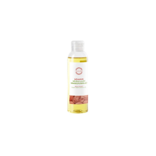 Yamuna Dióvarázs masszázsolaj 250ml masszázskrémek, masszázsolajok