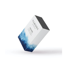  Yamuna For Men hidegen sajtolt szappan 110 g szappan