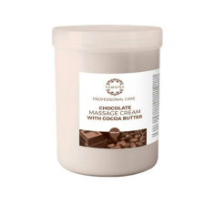 Yamuna Kakaóvajas Csokiálom Masszázskrém 1000ml masszázskrémek, masszázsolajok