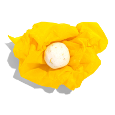  Yamuna Körömvirágos fürdőbomba 95g tusfürdők