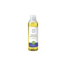 Yamuna Levendulás növényi alapú masszázsolaj 250 ml masszázskrémek, masszázsolajok