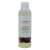 Yamuna masszázsolaj  250ml