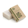  Yamuna natural szappan olivás 110 g
