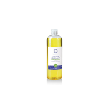Yamuna Növényi alapú Masszázsolaj levendulás (1000 ml) masszázskrémek, masszázsolajok