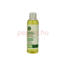 Yamuna NÖVÉNYI MASSZÁZSOLAJ BORSMENTA-ROZMARINGOS 250ML masszázskrémek, masszázsolajok