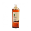  Yamuna Paprika masszázsolaj - 1000 ml