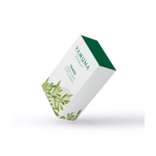  Yamuna Teafa hidegen sajtolt szappan 110 g szappan